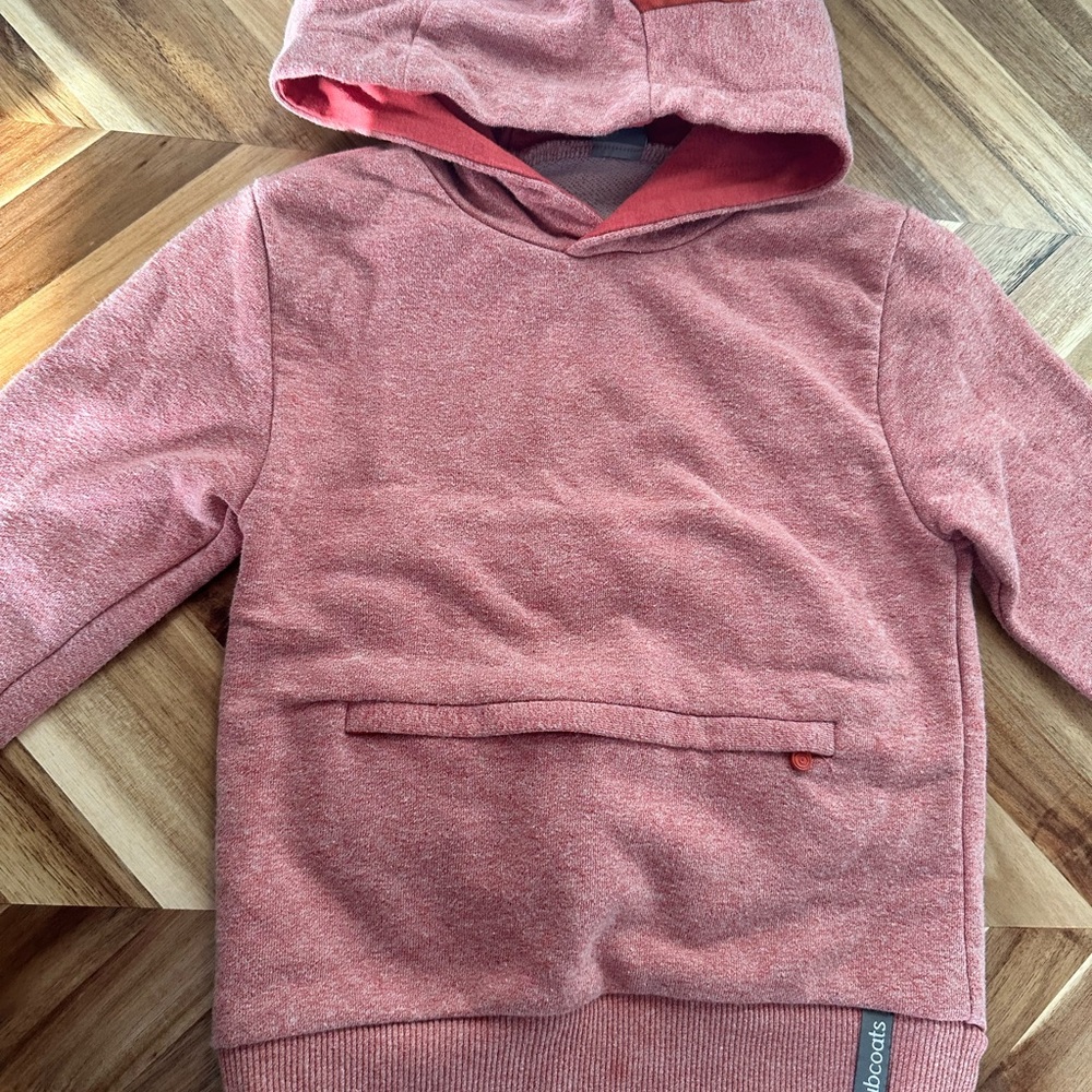 Cubcoats - Picture 5 of 8